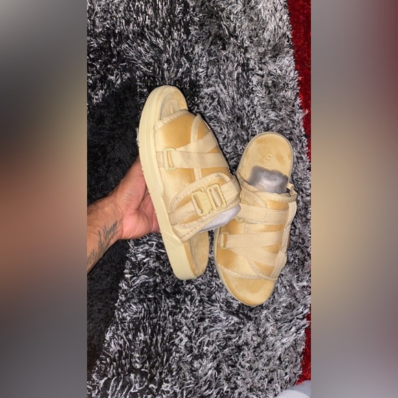 New Draco Slides main image 2